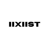 IIXIIST logo