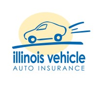 Illinois Vehicle Auto Insurance logo