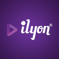 Ilyon logo