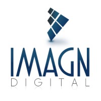 Imagn Digital logo