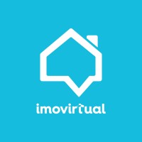 Imovirtual logo