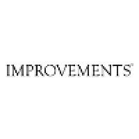 Improvements Catalog logo