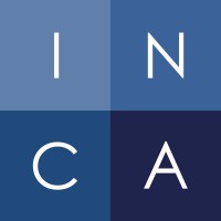 INCA Travel logo