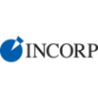 Incorp logo