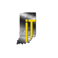 Indiana Transport logo