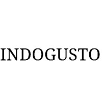 Indogusto logo