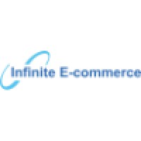 Infinite Ecommerce logo