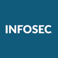 Infosec Institute logo