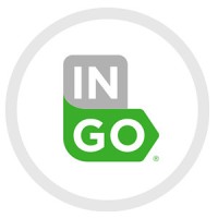 Ingo Money logo