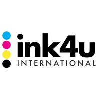 ink4u logo