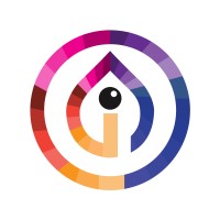 Inkgility logo