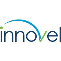 Innovel Solutions logo