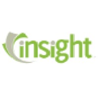 Insight Card Services logo