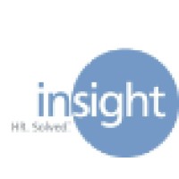 Insight Performance logo