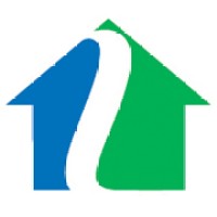 Lamplighter Mobile Home Community logo