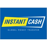 Instant Cash logo