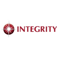 Integrity Consulting logo