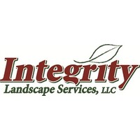 Integrity Landscape Services logo
