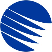 Interchange Financial logo