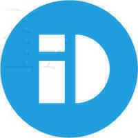 InterDesign logo