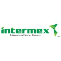 Intermex Wire Transfer logo