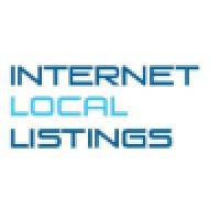 Internet Local Listings logo