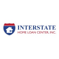 Interstate Home Loan Center logo