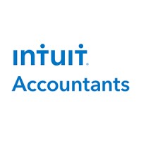 Intuit ProConnect logo