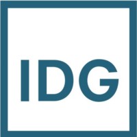 Intuitive Development Group logo