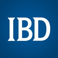 Investors Business Daily logo