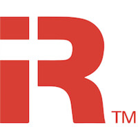 Invisa Red logo