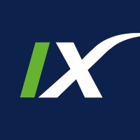 Inxpress logo