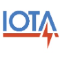 IOTA Engineering logo