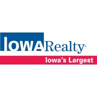 Iowa Realty logo