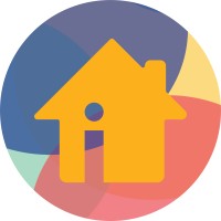 Irby Home Buyers logo