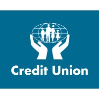 Irish League of Credit Unions logo