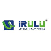 Irulu logo