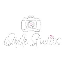 iSmile Studios logo