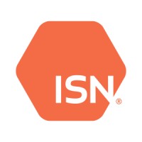ISN Software logo