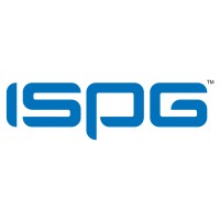 Ispg logo