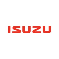 Isuzu Manufacturing Services Of America logo