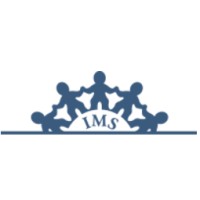 Ithaca Montessori School logo