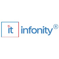 ITInfonity Com logo