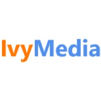 IvyMedia logo