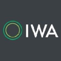 IWA Coaching logo