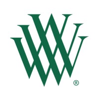 J G Wentworth logo