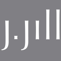 Jjill logo