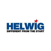 JS Helwig And Son logo