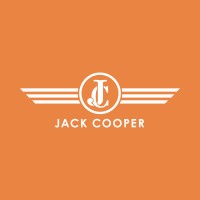 Jack Cooper Transport logo
