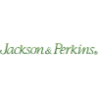 Jackson And Perkins logo